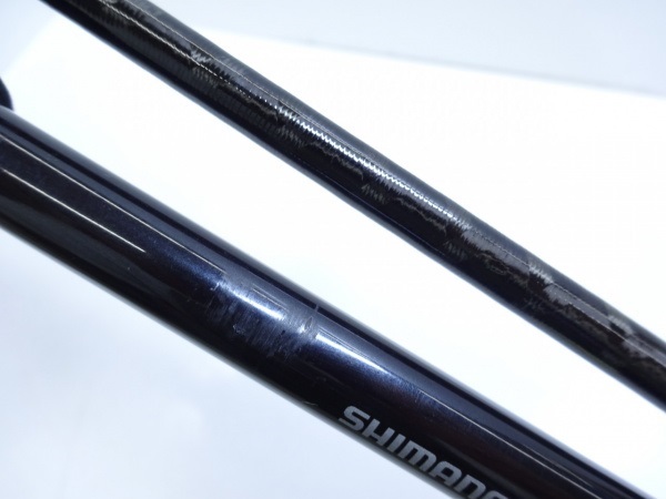 １９エンゲツエクスチューンＢ７０Ｍ－Ｓ／ＬＥＦＴ